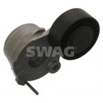 SWAG Riemenspanner, Keilrippenriemen